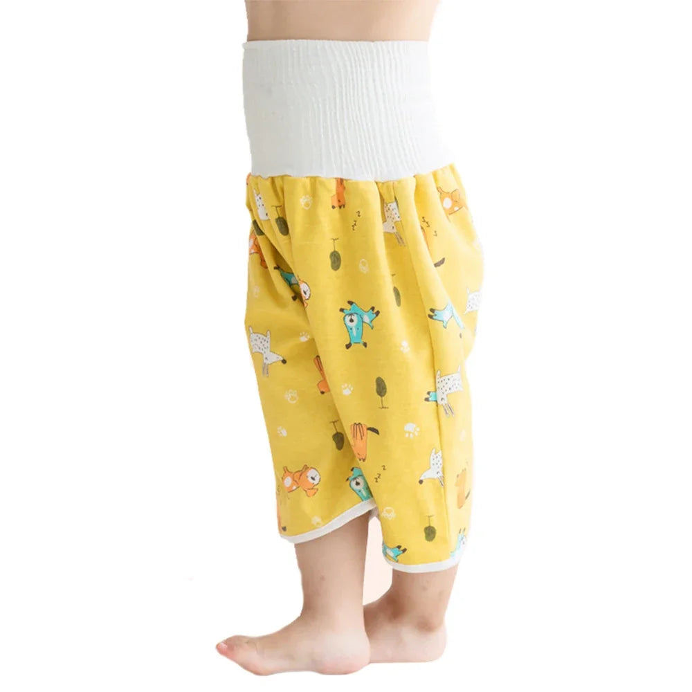 Bebe Yummy™ Sızdırmaz Pijama