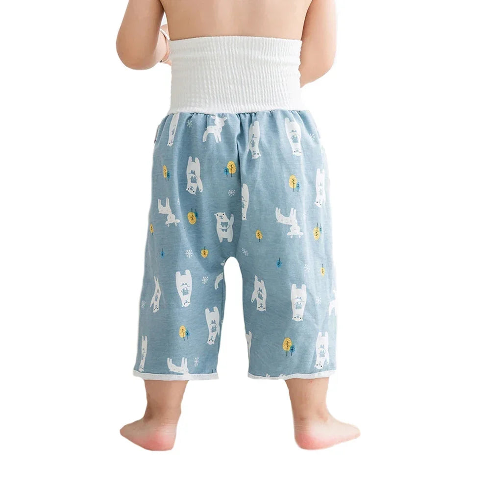 Bebe Yummy™ Sızdırmaz Pijama