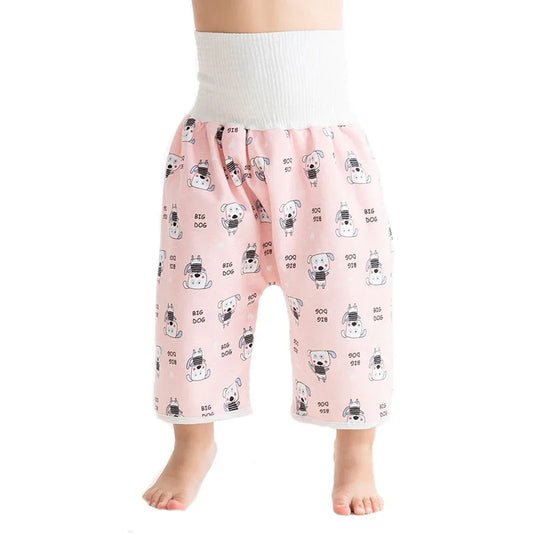 Bebe Yummy™ Sızdırmaz Pijama